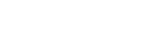 Dacson Parts Refacciones